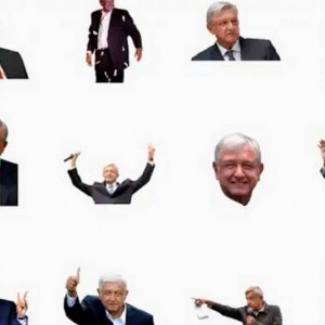 01 Transformaciones de AMLO.