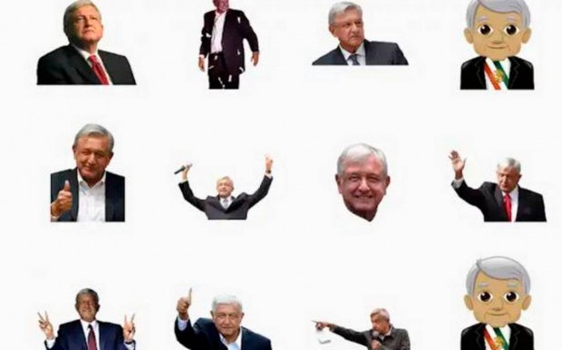 01 Transformaciones de AMLO.