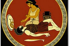 03 Otra representación de Antígona. (1)