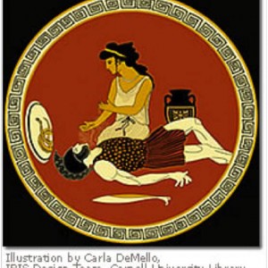 03 Otra representación de Antígona. (1)