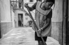 02 EXTRA Cambio de imagen.