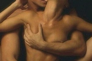 01 Cosas de rameras.