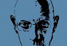 01 Michel Foucault.
