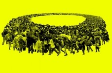 02 Concepciones uniformadas.