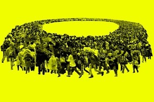 02 Concepciones uniformadas.