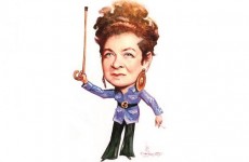 02 La poeta Emma Godoy. - copia