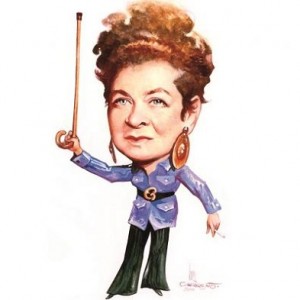 02 La poeta Emma Godoy. - copia