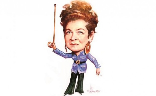 02 La poeta Emma Godoy. - copia