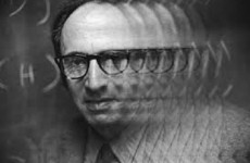 02 Thomas S. Kuhn. - copia