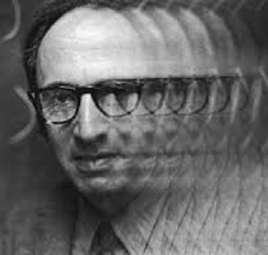 02 Thomas S. Kuhn. - copia