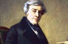 03 Jules Michelet. - copia