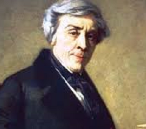 03 Jules Michelet. - copia