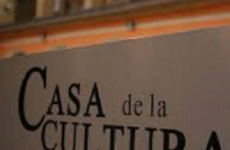 03 La Casa de Cultura.