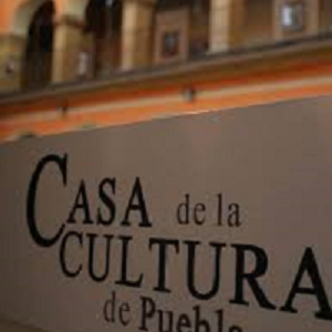 03 La Casa de Cultura.