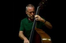 06 Dave Holland.