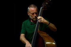 06 Dave Holland.