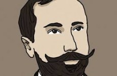 06 El poeta mexicano.