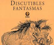 06 Libro de Hugo Hiriart.