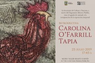 01 Imagen de Carolina O'Farril