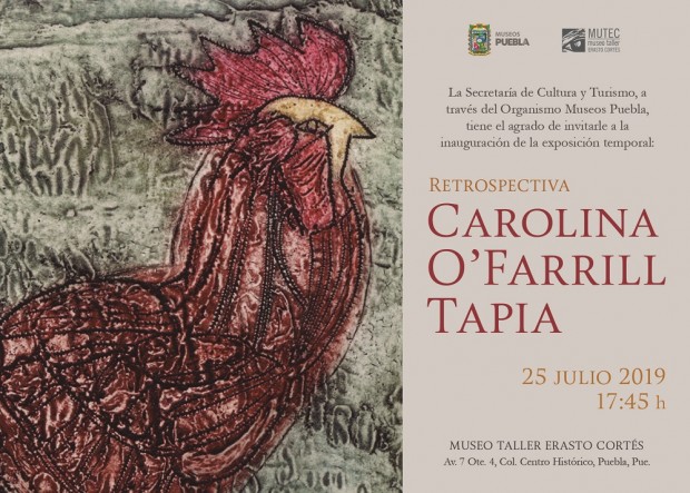 01 Imagen de Carolina O'Farril