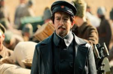 02 El Trotski de la telenovela.