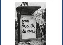 02 La revista ha terminado.