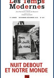 02 La revista ha terminado.