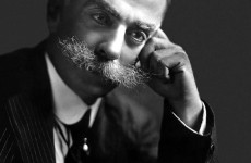 03 El verdadero Alfonso Luis Herrera.