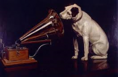 03 La voz del capitalismo.