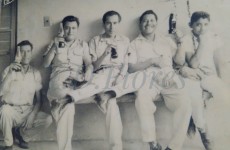 04 Foto de J. D. Flores.