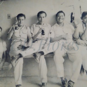 04 Foto de J. D. Flores.