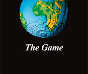 05 El libro de Baricco.