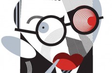 05 Jean Paul Sartre.