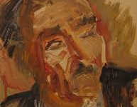 05 Pierre Jean Jouve.