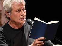 06 Alessandro Baricco.