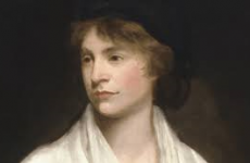 06 Mary Wollstonecraft.