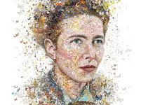 06 Simone de Beauvoir.