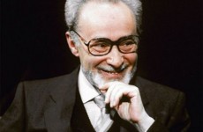 01 Esto es un hombre, Primo Levi.