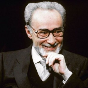 01 Esto es un hombre, Primo Levi.