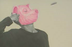 02 Diario de guerra.