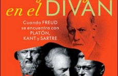 02 Freud y Cía.
