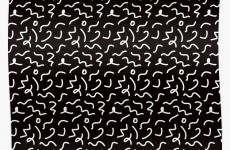 03 Imagen posmoderna.