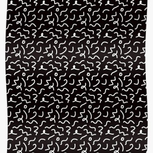 03 Imagen posmoderna.