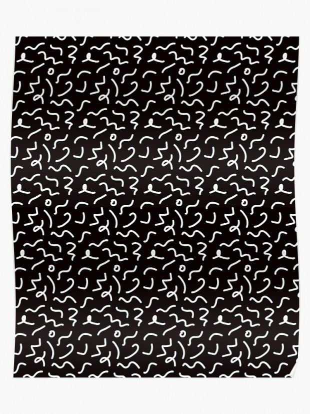 03 Imagen posmoderna.