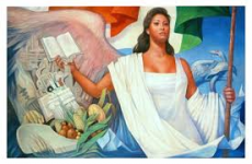 03 La Patria en los libros de texto.