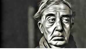 03KonstantinoKavafis