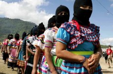 04 Colectivo zapatista.