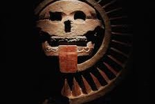 04 Imagen del Inframundo.