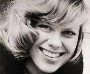 05 Erica Jong.