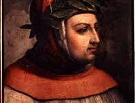 05 Francesco Petrarca